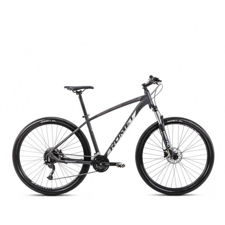 Horský bicykel ROMET RAMBLER R9.4 2024 L Grafitová